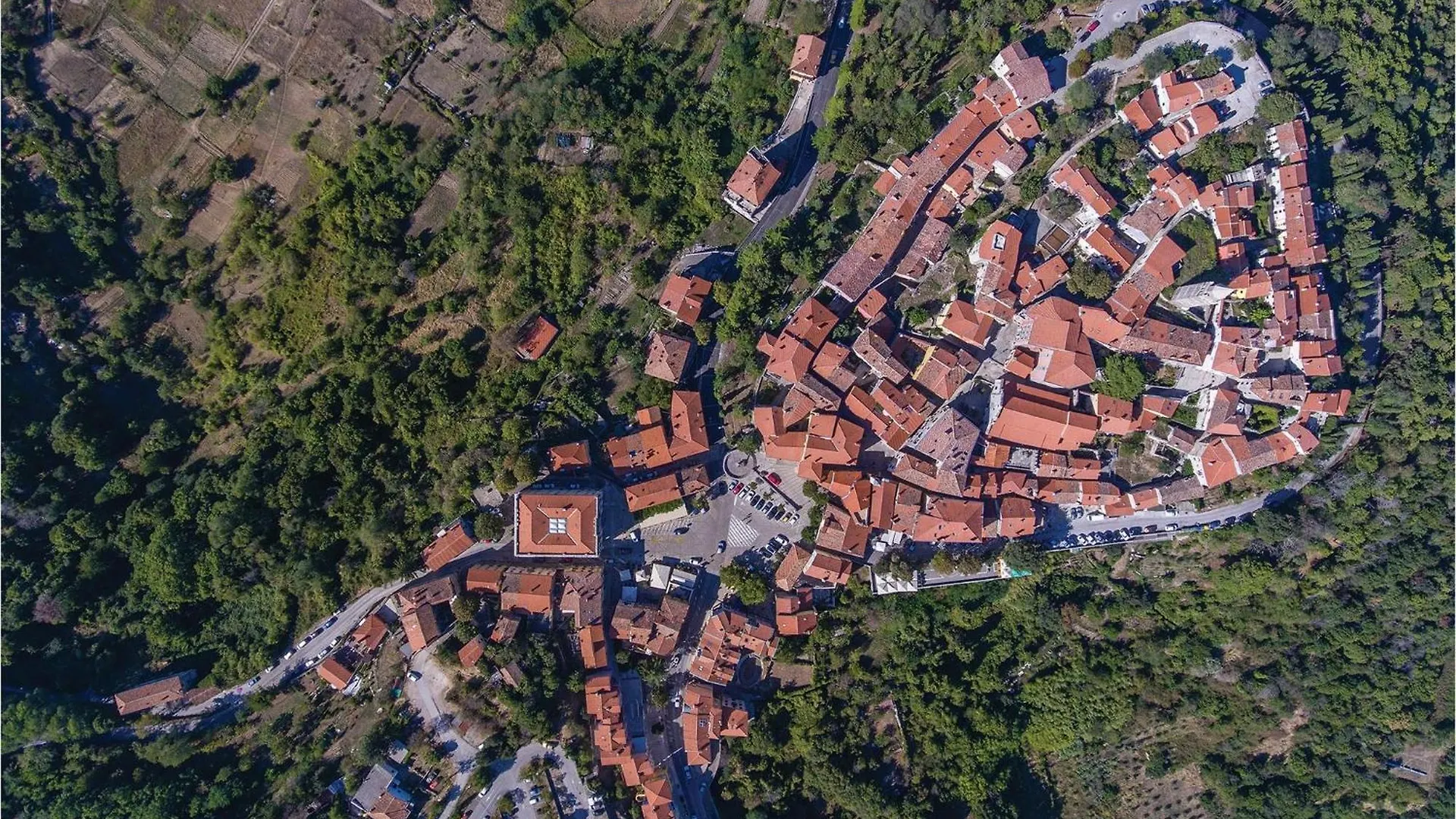 Cozy Home In Labin With House A Panoramic View 0*, 拉宾 克罗地亚
